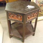 405 7326 Lampbord